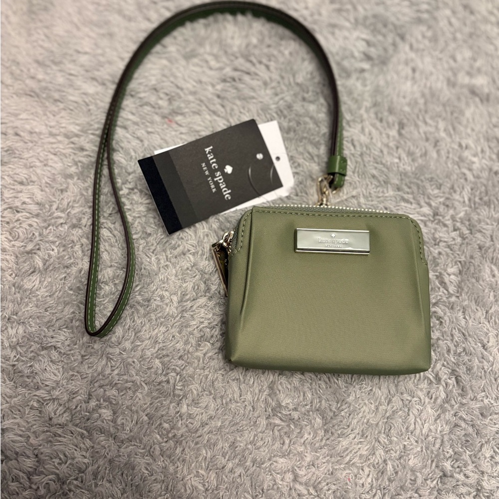 SOLD - Picture 2 of 6